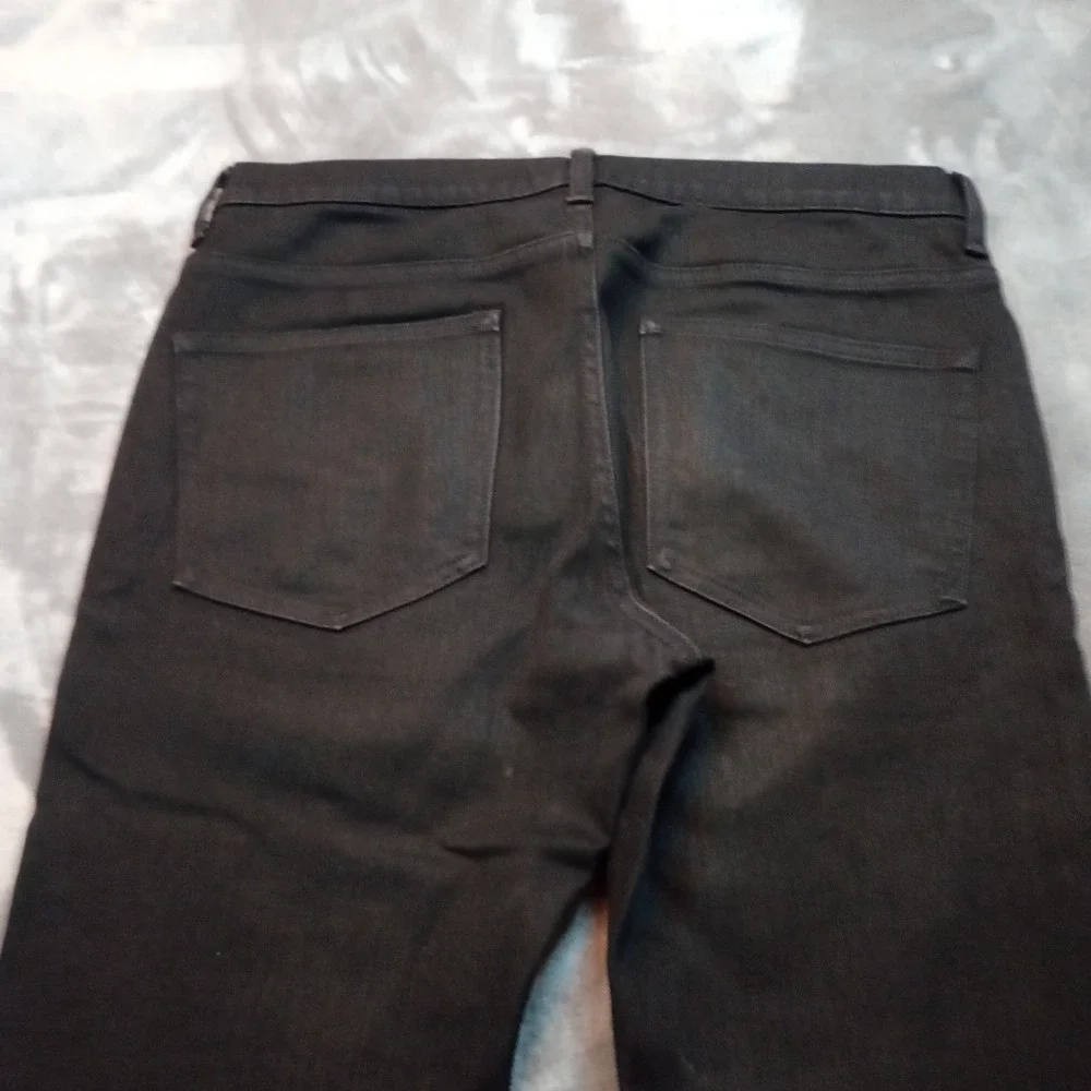 Everlane all used